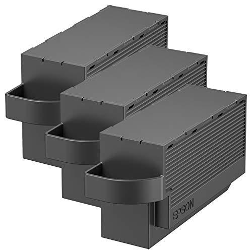 ���ץ��� EPSON �������� EPMB1 ���ƥʥ󥹥ܥå��� 3�ܥ��å� ����̵��