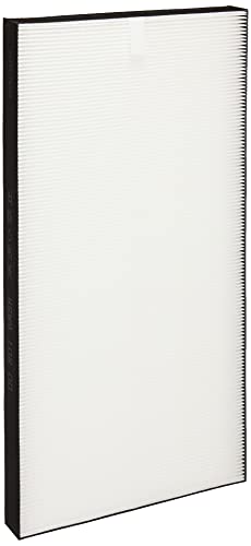 �ڽ����ʡ� ���㡼�� �ü������������� ������ե��륿�� HEPA�ե��륿�� FZ-E100HF ����̵��