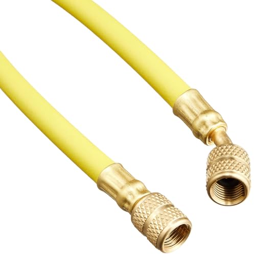 �����ͥ�TASCO TA132AF-3 ���㡼���ۡ���92cm�� ����̵��