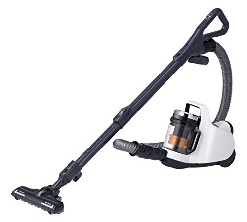 東芝 掃除機 サイクロ�