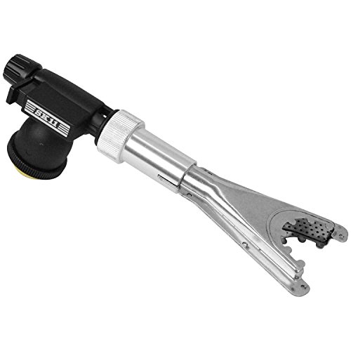 SK11(エスケー11) ガストーチ スーパーリング ST-450R 送料無料