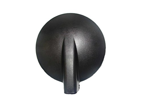 樂天商城 - カシムラ(Kashimura)H200 ハイエース アンダーミラー KU50-191 KU50-191 送料無料
