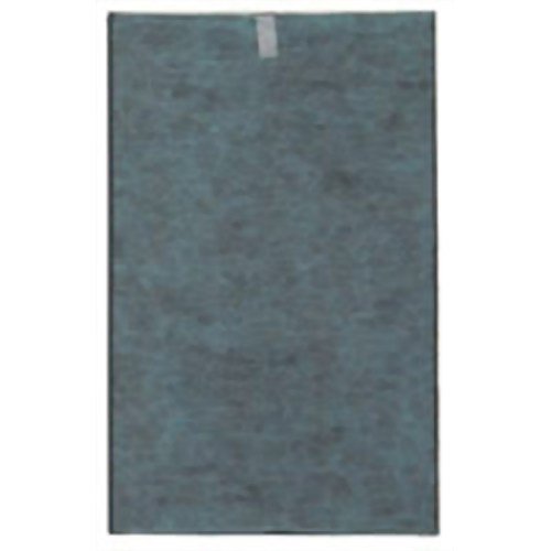 【純正品】 シャープ 空気清浄機用 集じんフィルター FZ-C100HF 送料無料