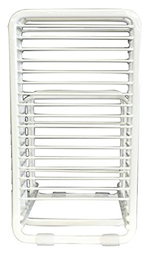 �����٥� W�����Ȥޤ��ġ������������ ��N�ݥ��� �ۥ磻�� 2626 ����̵��