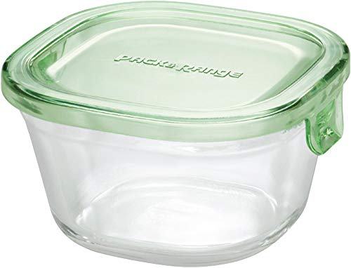 iwaki ���省 ��Ǯ���饹 ��¸�ƴ� ���꡼�� �ѷ� SS 200ml �ѥå�&��� KC3200-G ����̵��