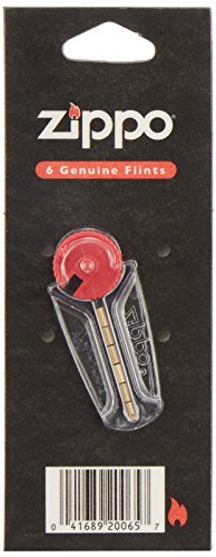 a.単品レッド/-/Zippo - 2406N・Style:a.単品・パッケージ個数:1・ZIPPOジッポー・消耗品・オイルライター替え石・フリント・生産国:アメリカ合衆国ZIPPO(ジッポ)は1932年ペンシルバニア州ブラッドフォードで誕生したライターメーカー。 オイルライターの代名詞的存在になっています。 プレゼントやギフトなどにおすすめの商品です。