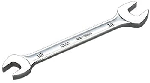 京都機械工具(KTC) スパナ S2-2022-F 送料無料