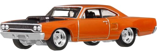 �ۥåȥ�������(Hot Wheels) �磻��ɡ����ԡ��� 1970 �������� �ץ�ޥ� �����ɥ��ʡ� ���ʪ������� �ߥ˥��� 3�� ����̵��