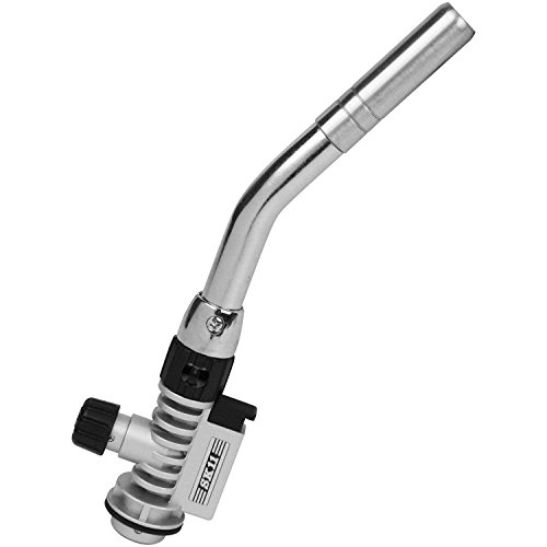 SK11(エスケー11) ガストーチ PRO プロ向け強力型 ST-300V 送料無料