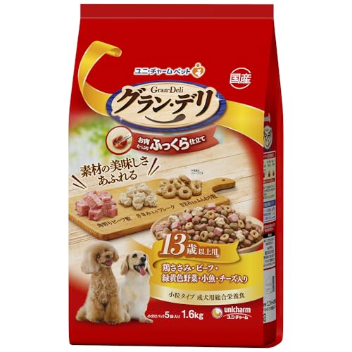 ドギーマンハヤシ 無添加良品 牛アキレス200g 送料無料