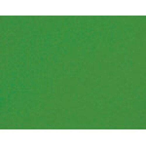 Rakuten - 3M セーフティ・ウォーク タイプA 150X610mm 緑 5枚入り A GRE 150X610 5 送料無料