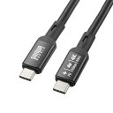 サンワサプライ USB5Gbps Type-Cケーブル(PD75W・DP Altモード対応・5m) KU-5GCCP7550 送料無料
