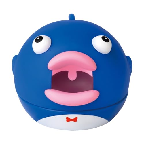 [バンダイ] にぎって! プクミーブルーノ 対象年齢 6才以上 送料無料(3.0)