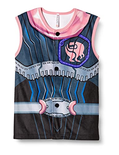 [バンダイ] 仮面ライダーリバイス 変身ベスト 541 2576705 送料無料