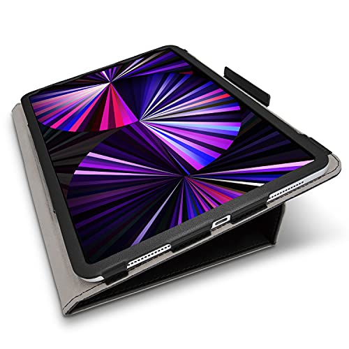 ���쥳�� iPad Pro 11����� ��4/3/2���� (2022/2021/2020ǯ) ������ �ޥ��ͥåȸ��� �ɥ������󥰥��� ����̵��