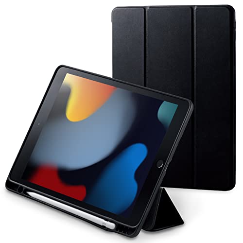 iPad第7世代 32G スペースグレイ•エレコム タブレットアーム付き 整備済み iPad 32GB スペースグレイ販売中