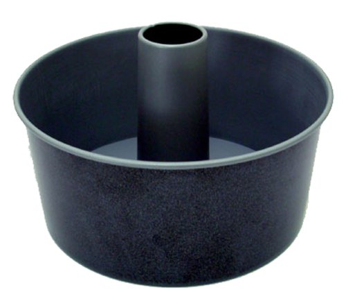 サンクラフト パティシエール SV シ�