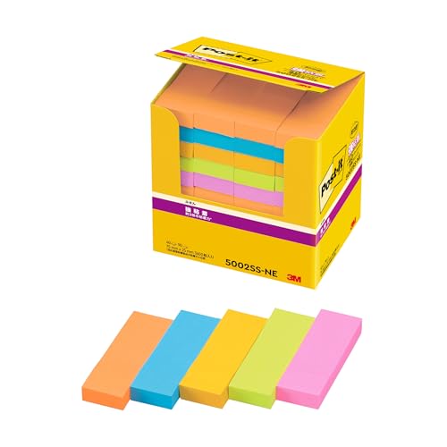 ポストイット 付箋 強粘着 ふせん �