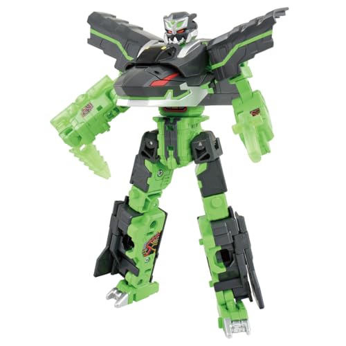 タカラトミー プラレール シンカリオンCW ファントムシンカリオン 電車 おもちゃ 3歳以上 送料無料