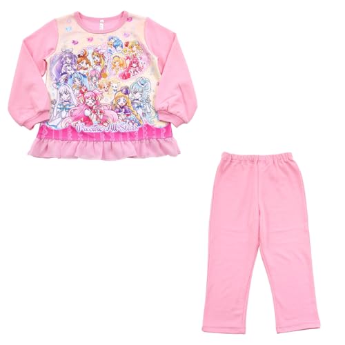 [�Х����] �ץꥭ�奢�����륹������ ���� �������ܡ���˥åȥѥ���� 571 ����̵��