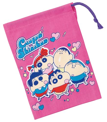 カジュアルコップ袋/-/KB63・Color:コップ袋・パッケージ個数:1・サイズ：横14.8×縦20.5cm・材質：綿100％・原産国：日本