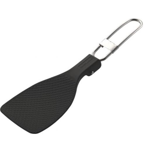 UNIFLAME(ユニフレーム) FDしゃもじ 662212 送料無料