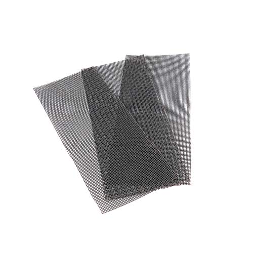 SK11(��������11) �ݥ�ͥå�ξ�̤䤹�� �ںࡦ��°�� 93��230mm 3������ C#120 ����̵��