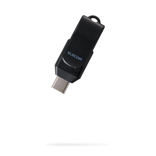 ���쥳�� USB���� 32GB USB3.2 Gen1 Type-C ��ž�� iPhone�б� �б�OS(Windows/MacOS/ ����̵��