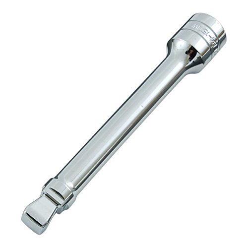 乐天商城 - SK11(エスケー11) 2WAYエクステンションバー 差込角 12.7mm 1/2インチ 150mm SEB4-150W 送料無料
