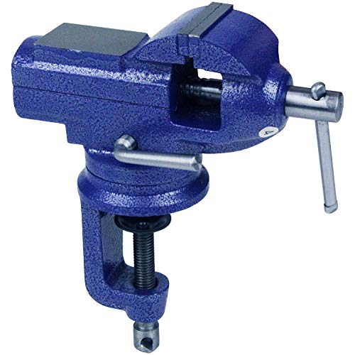 Rakuten - SK11(エスケー11) ベンチバイス 50mm V-5 送料無料