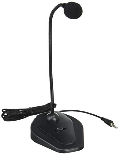 ���쥳�� �ޥ��� �ѥ�����ޥ��� ������ɷ� �ե쥭���֥륢���� �ߥ塼�ȥ����å��� HS-MC05BK ����̵��