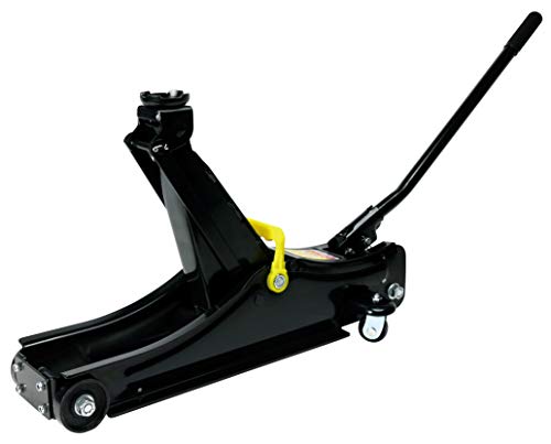 ���ޡ�����(Emerson) ���������󥸥�å� 2t SG����Ŭ���� �ں���̡�80mm�ںǹ�̡�380mm �ڼ�ư��~���̼�ư�֡��� ����̵��