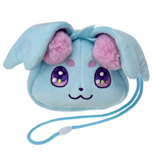 プリンセッション・オーケストラ ナビーユフェイスポーチ 送料無料