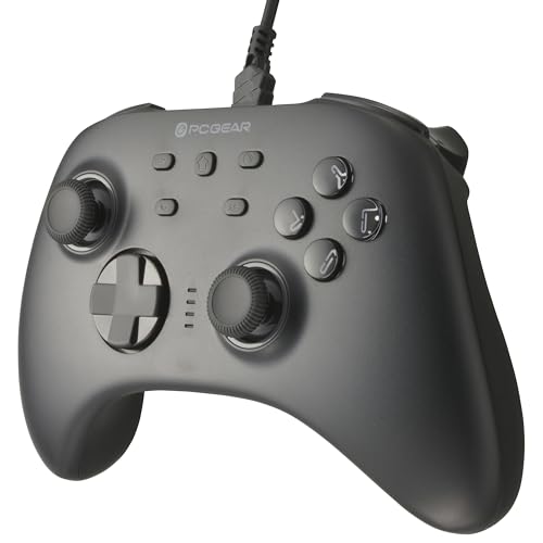 ������(OHM)PCGEAR ����ȥ����顼 pc ͭ�� ������ѥå� USB��³ PC-GPREX101-K 01-7279 �������� ����̵��