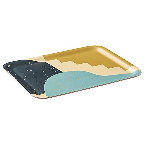 KINTO (キントー) トレイ リミックスドン 360mm トラック1 20091 送料無料