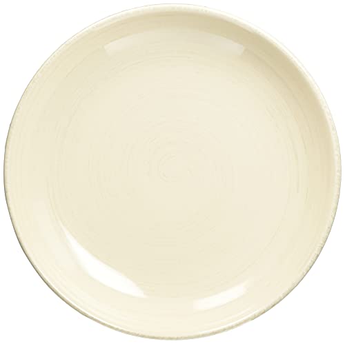 KINTO (����ȡ�) ORGANIC �ѥ����ץ졼�� 235mm �ۥ磻�� 55813 ����̵��