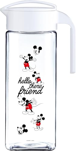 �����٥� ����ݥå� �ߥå��� ������塼���å� �ӥ�D-211C(MK24) ����Ū 2.1L �� �����䤹�� ����̵��