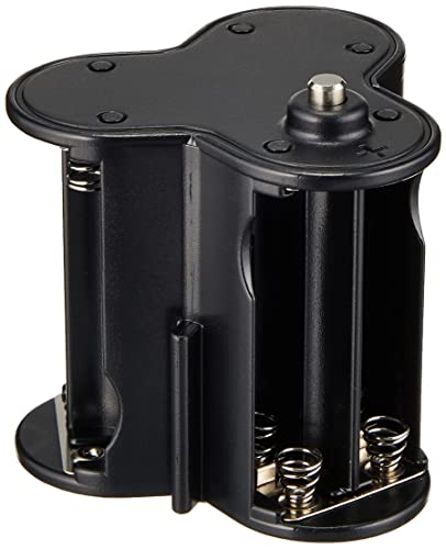 樂天商城 - GENTOS(ジェントス) 純正 LED ランタン EX-366D・EX-450H用 専用カートリッジスペーサー FV-BTC3 送料無料
