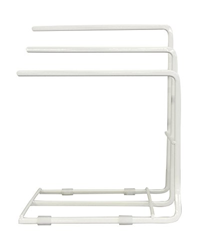 �����٥� W�����Ȥդ���ݤ�������� ��N�ݥ��� �ۥ磻�� 2632 ����̵��