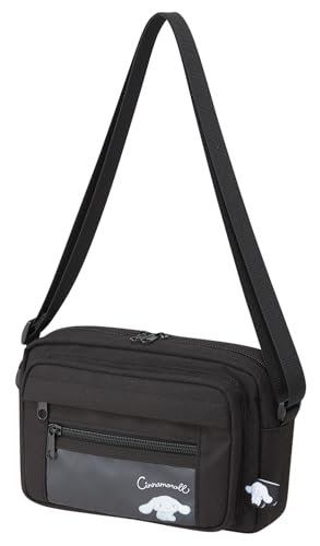 [スケーター] バッグ ZSB1-65178 シナモロール 送料無料