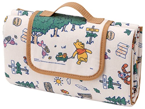 ����������(Skater) ���ե� �쥸�㡼������ M 90��141cm ���ޤΥס����� �����ȥɥ� SVS15-A ����̵��