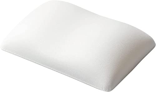 エレコム リストレスト FITTIO ゲル素材 疲労低減 ショート 日本製 ホワイト MOH-FTRWH 送料無料