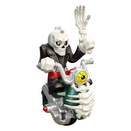 [�Х����(BANDAI)] ��󥹥�� ���󥰥�饤�������å�02 �����롦����å��㡼 ����̵��