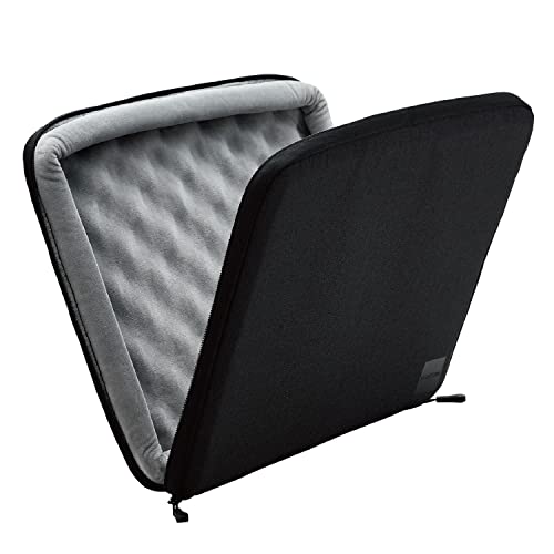 エレコム パソコンケース 14.0インチ MacBook Air M2/M1 13インチ MacBook Pro M2/M1 13~14 送料無料