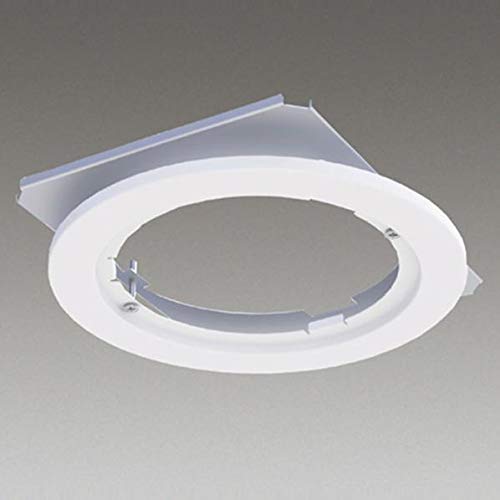 -/-/LEDX250020・パッケージ個数:1・部品名1:化粧枠・部品名2:取付け板・部品名3:取付けねじ・材質(取付けねじ): SWRM(軟鋼線材)、M4×35・材質(取付け板): SEC(電気亜鉛めっき鋼板)t1.2東芝ライテックリニューアルプレートLEDX-250020