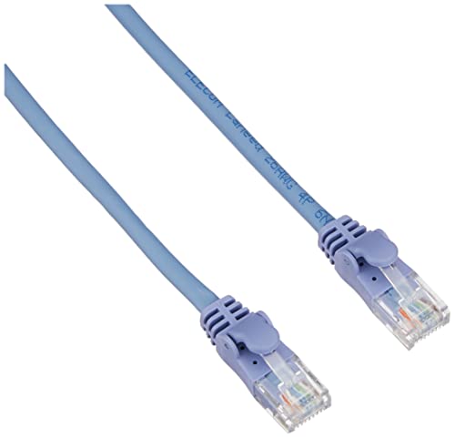 ���쥳�� LAN�����֥� CAT6 7m ���ޤ��ɻߥ��ͥ��� ����������� �֥롼 LD-GPN/BU7 ����̵��