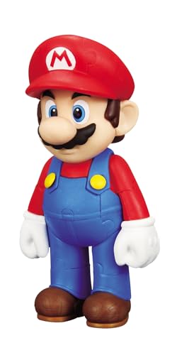 スーパーマリオ クムクムパズル KM-120 スーパーマリオ 送料無料