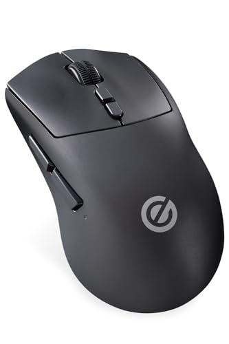 ���쥳�� �����ߥ󥰥ޥ��� V custom �磻��쥹 ͭ��ξ�б� 8�ܥ��� ���ż� L������ 12000DPI 300IPS 35G ����̵��