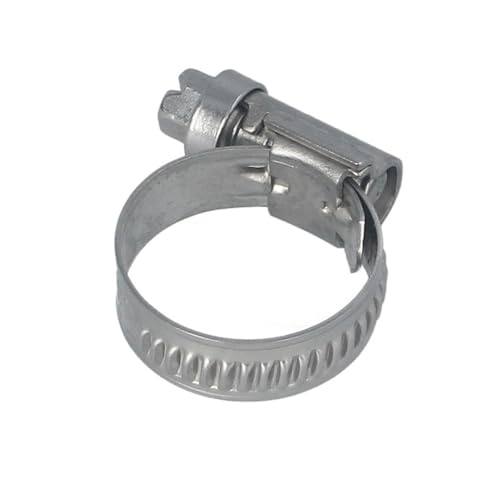 SK11(エスケー11) オールステンホースバンド SGT-W4/9 12-20mm 送料無料