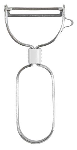 サンクラフト 美彩菜華 ステンレス 皮引き 日本製 BS-227 送料無料